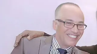 البحيري                  كشكول شعبي شافوني واقفة مع صاحب خويا دندنها