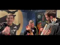 Download Lagu Entrada Especial Cumbia - Tiro Tiro Damas Gratis - 2025 - DJ Keng Colombia