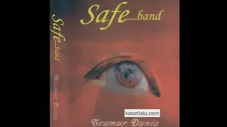 Download Safe Band - Seumur Dunia MP3