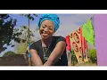 Mr. Bow - My Number One (Official Music Video) ft. Liloca