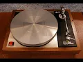 Download Lagu A short history of Linn Hifi by Michael from Lyric Hifi in Belfast. SUBSCRIBE FOR FREE