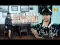 Download Lagu Dede April - Sia Sia Mengharap Cintamu (Official Music Video)