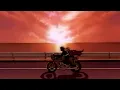 Download Lagu Slowdive - When the Sun Hits (Slowed + Reverb)