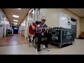 Download Lagu DEF LEPPARD - Behind-The-Tour 2025, Episode 7: Bethel, Saratoga Springs \u0026 St. Johns