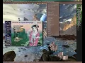 Kyodai Mahjongg 2006 - the best mahjong was ever made