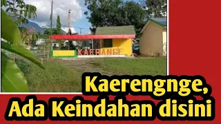 Download Lagu Bugis Kenangan ADE PANGAMPE | Saleh As l Mohan Bugis MP3