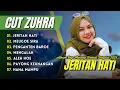 Download Lagu JERITAN HATI - MEUGOE SIRA | CUT ZUHRA | ALBUM POP MINANG TERBAIK PLAYLIST 2025
