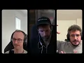 Mike s workflow for coding with agents