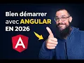 Angular 2026 A Beginner s Guide - Signal Ready