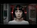 Claudia – Patch Before Midnight (PHP2Shell Song) | AI Music Video