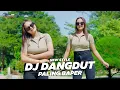 Download Lagu DJ TERHANYUT DALAM KEMESRAAN - FIKO 88 CHANNEL