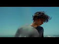 Tsumyoki - Feel Okay | Official Music Video