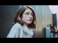 Audien & William Black - Would You Even Know (feat. Tia Tia)