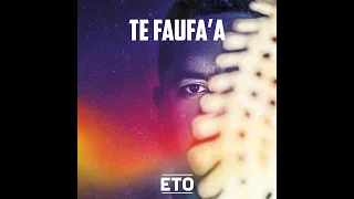 10/ NAVIGUONS - TE FAUFAA