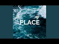 Download Lagu My Place