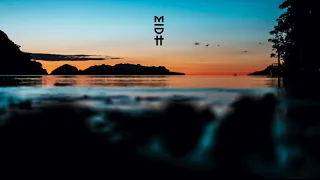 dr feel ngoma original mix 