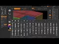 018 Modifying Sharp Boolean Intersections