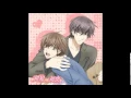 Download Lagu Sekaiichi Hatsukoi - Opening 2 Full