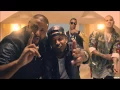 Download Lagu DJ Khaled - Hold You Down ft. Chris Brown, August Alsina, Future, Jeremih BASS BOOSTED