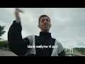 IVAN LIULENOV & DAMNITSKYI - КОНТЕМПОРАРІ (OFFICIAL MOOD VIDEO)