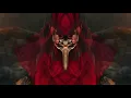 Claptone - Stronger (David Penn Remix)