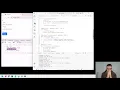 Aula 11 - Python MySQL JavaScript