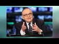Leon Cooperman