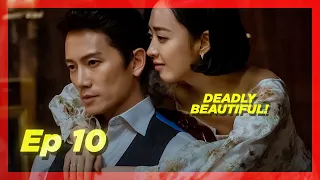 the devil judge episode 10 review u0026 reaction viki kdrama 