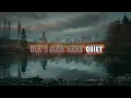 Jessie Murph – Thanks For Leaving Me | II - HeartBeats AI