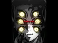 Download Lagu The reason Muzan got defeated 😂💀 || Demon Slayer || Anime || [AMV/Edit] ||