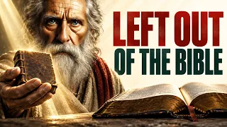 Forbidden Knowledge: Why The Wisdom of Solomon Was Banned!