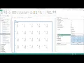 Math Resource Studio 7 Quick Start