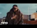 Kizz_daniel_-_busy to be bae