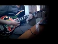 Download Lagu Reza Artamevia - Pertama - Rahemsa - Bass Cover/Play along
