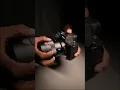 Download Lagu Sony a7 m4 unboxing