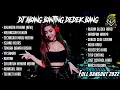 Download Lagu DJ ABANG BANTING DEDEK BANG X KALIMERA ATHENA || DUGEM NONSTOP FULL DANGDUT 2022