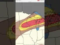 Day 1 Severe Weather Outlook 26