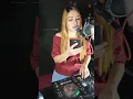 Download Lagu Sahara-Remix-Banjarmasin | Dj Rere Munique Terbaru