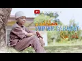 IMPIAN SAHABAT QURAN || FADHLAN _ COVER