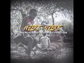Download Lagu Bra Mido, Randy De DeeP \u0026 Bra Mido - Nzeke Nzeke (feat. Pushie de tall)