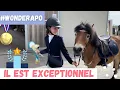 Download Lagu VLOG CONCOURS AVEC APOLLON 🥇