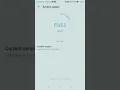 How to Update Your - Huawei phone