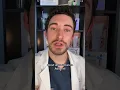 IMPORTANT ADDERALL SHORTAGE INFORMATION