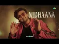 Idre Nemdiyaag Irbek - Deepak Blue