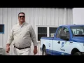 Bettering Our Communities Meet the Ferrellgas Team