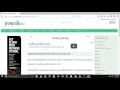 Explain SimpleDateFormat class and its usage java javapedia net