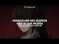 Download Lagu Tower of God Season 2 OP. 2 Full [Sub español + Rom] Night - Stray Kids