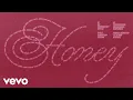 Download Lagu Troye Sivan - Honey (Mura Masa Euphoria Remix / Official Audio)