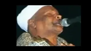 موال رائع اوعاك تصاحب قليل الأصل تتعب فيه احمد ابو برين 