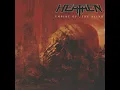 Heathen - The Blight